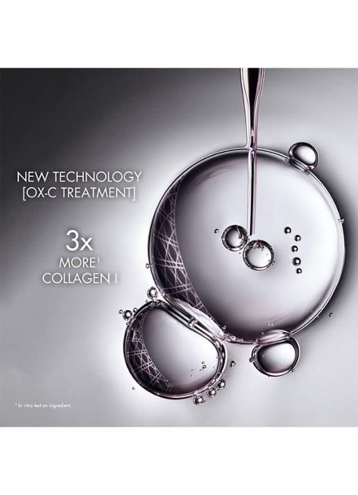 DIOR Dior Capture Le Sérum - Anti-Ageing Gezichtsserum - detail 7 beige