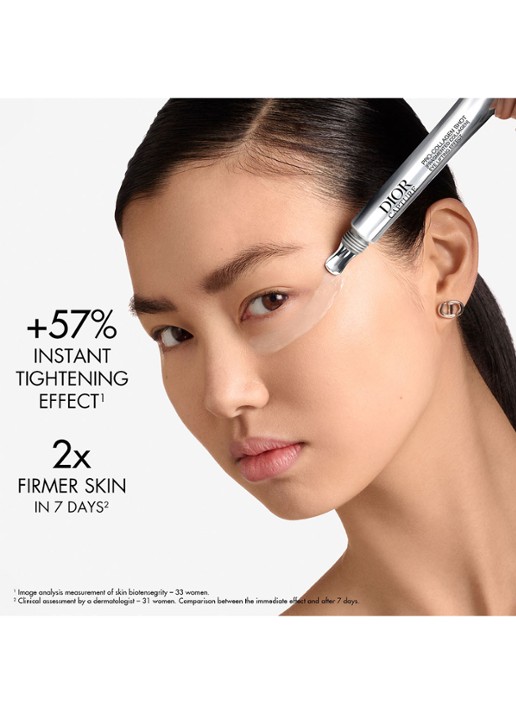 DIOR Dior Capture Pro-Collagen Shot - detail 4 undefined