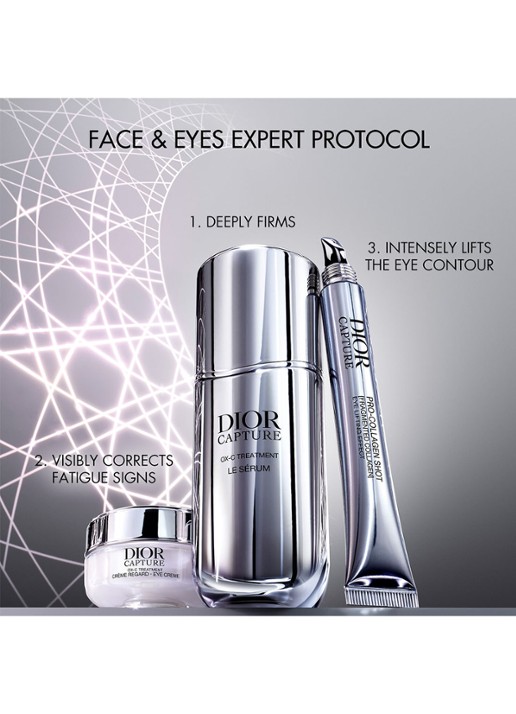 DIOR Dior Capture Pro-Collagen Shot - detail 6 undefined
