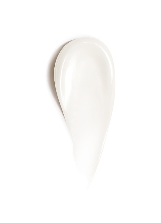 DIOR Dior Capture Soft Creme - anti-rimpel crème - voorkant 2 undefined