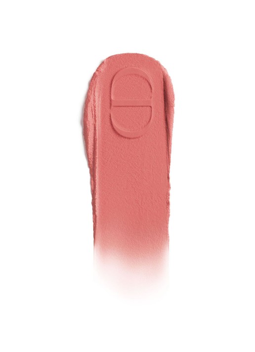 DIOR Dior Forever Blush Soft Filter - voorkant 2 01 petal