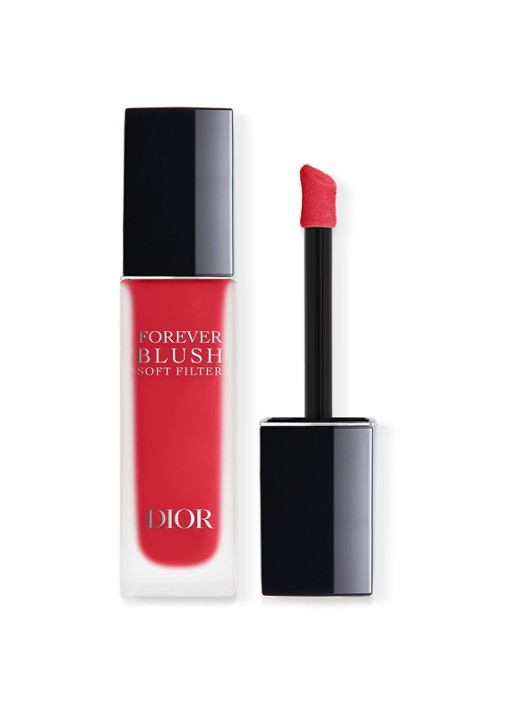 DIOR Dior Forever Blush Soft Filter