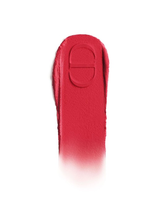 DIOR Dior Forever Blush Soft Filter - voorkant 2 06 hibiscus