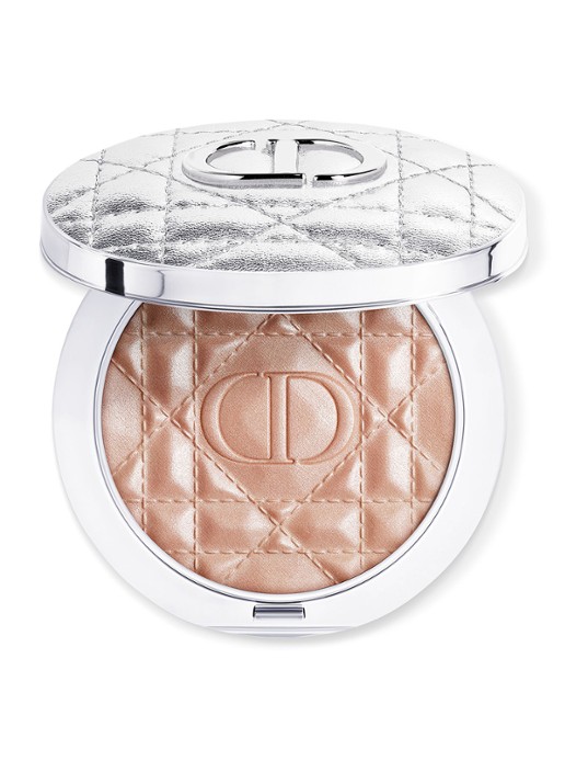 DIOR Dior Forever Glow Luminizer - Highlighter