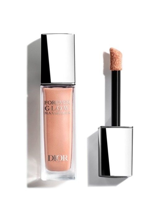 DIOR Dior Forever Glow Maximizer - Limited Edition
