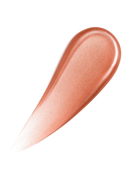 DIOR Dior Forever Glow Maximizer - Vloeibare Highlighter - voorkant 2 copper