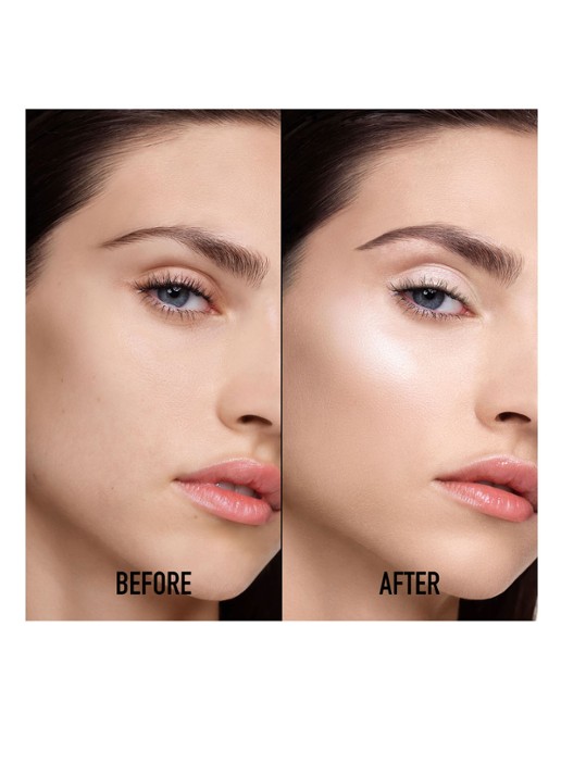 DIOR Dior Forever Glow Maximizer - Vloeibare Highlighter - detail 4 pearly