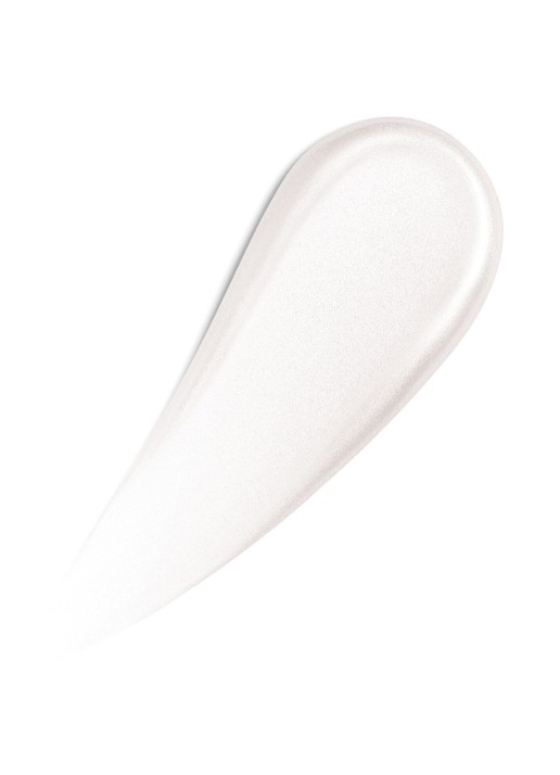 DIOR Dior Forever Glow Maximizer - Vloeibare Highlighter - voorkant 2 pearly