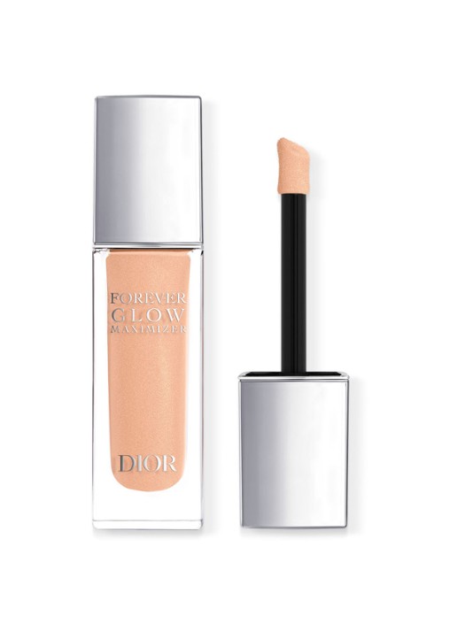 DIOR Dior Forever Glow Maximizer - Vloeibare Highlighter