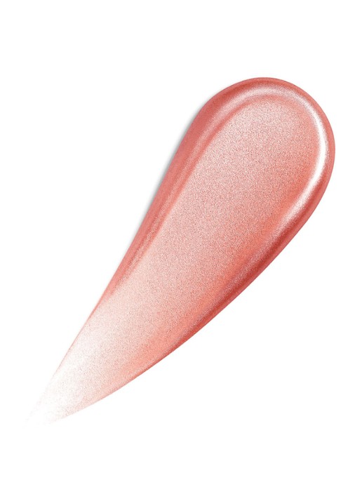 DIOR Dior Forever Glow Maximizer - Vloeibare Highlighter - voorkant 2 rosy