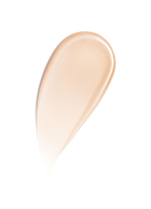 DIOR Dior Forever Glow Star Filter - Multifunctionele Highlighter - voorkant 2 0.