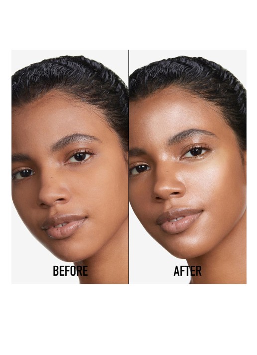 DIOR Dior Forever Glow Star Filter - Multifunctionele Highlighter - detail 4 4