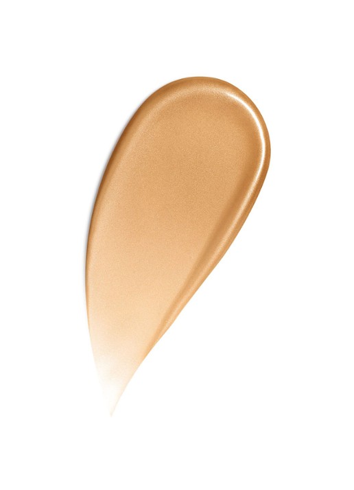 DIOR Dior Forever Glow Star Filter - Multifunctionele Highlighter - voorkant 2 4