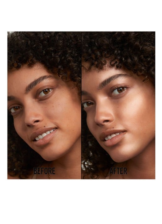 DIOR Dior Forever Glow Star Filter - Multifunctionele Highlighter - detail 2 5