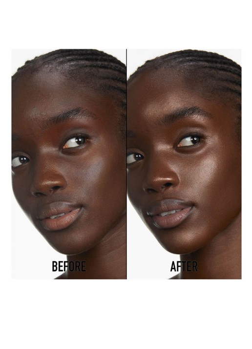 DIOR Dior Forever Glow Star Filter - Multifunctionele Highlighter - detail 4 8