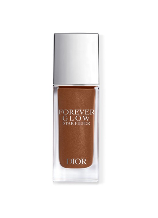 DIOR Dior Forever Glow Star Filter - Multifunctionele Highlighter - voorkant 8