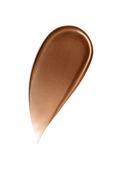 DIOR Dior Forever Glow Star Filter - Multifunctionele Highlighter - voorkant 2 8