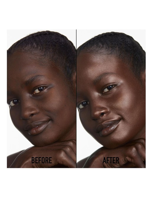 DIOR Dior Forever Glow Star Filter - Multifunctionele Highlighter - detail 4 9