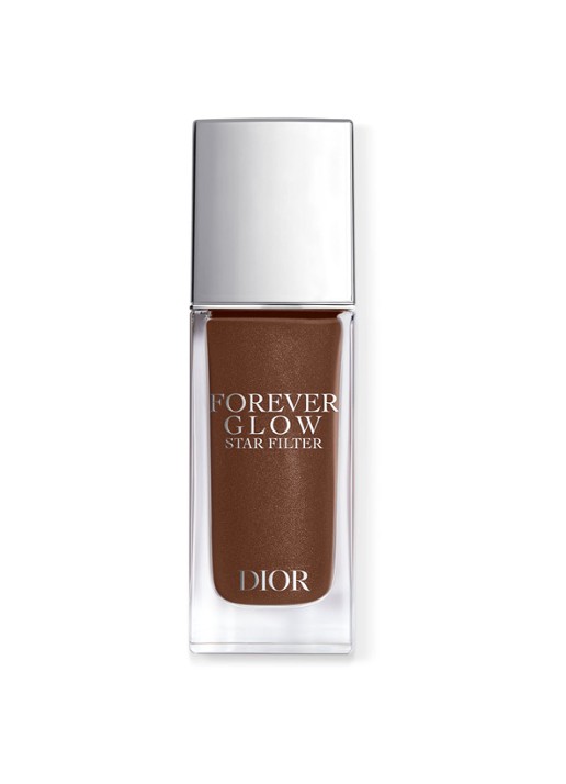 DIOR Dior Forever Glow Star Filter - Multifunctionele Highlighter - voorkant 9