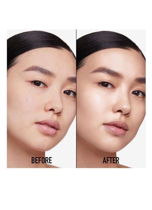 DIOR Dior Forever Glow Star Filter - Multifunctionele Highlighter - detail 2 1