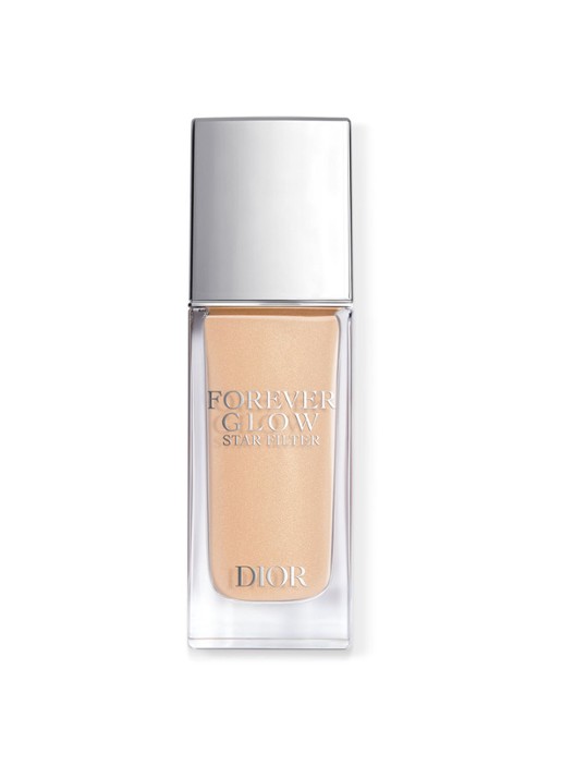DIOR Dior Forever Glow Star Filter - Multifunctionele Highlighter