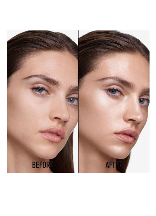 DIOR Dior Forever Glow Star Filter - Multifunctionele Highlighter - detail 2 2