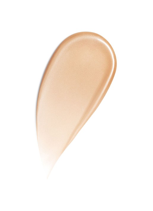 DIOR Dior Forever Glow Star Filter - Multifunctionele Highlighter - voorkant 7 2