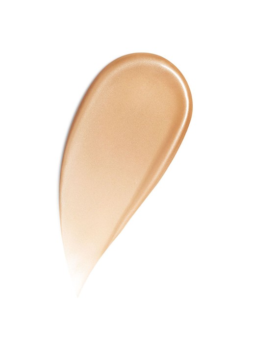 DIOR Dior Forever Glow Star Filter - Multifunctionele Highlighter - voorkant 2 3