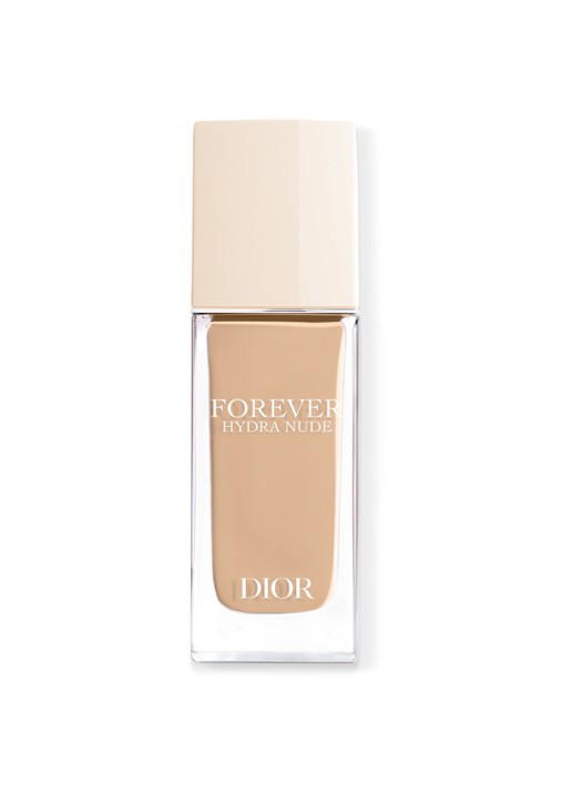DIOR Dior Forever Hydra Nude Foundation