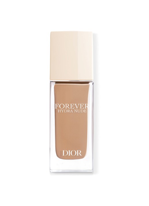 DIOR Dior Forever Hydra Nude Foundation - voorkant 6 2,5n neutral