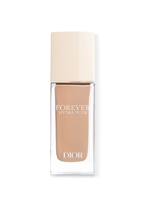 DIOR Dior Forever Hydra Nude Foundation - voorkant 2cr cool rosy