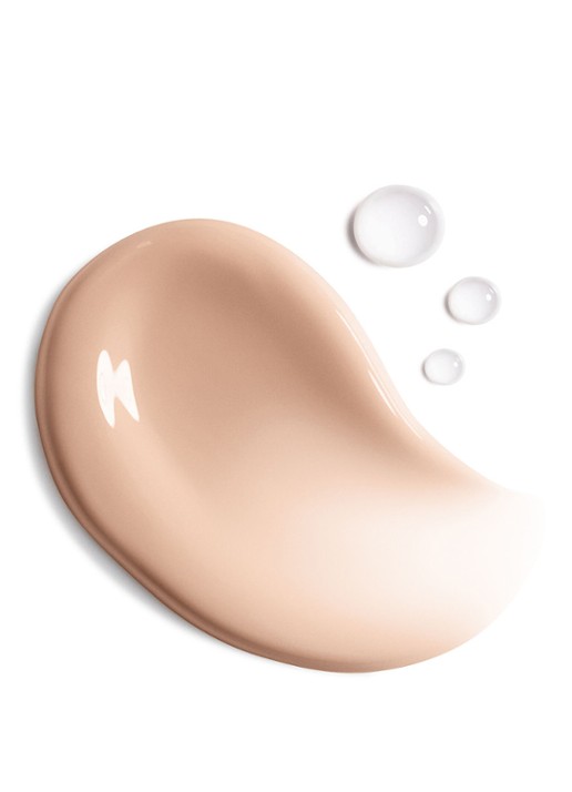 DIOR Dior Forever Hydra Nude Foundation - voorkant 2 2cr cool rosy