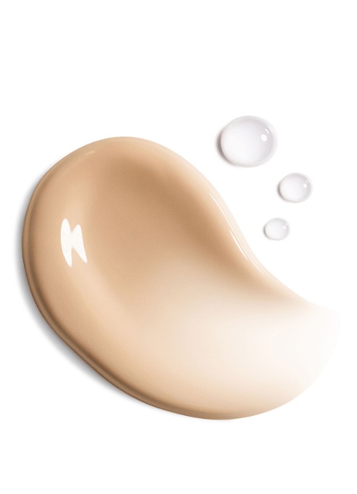 DIOR Dior Forever Hydra Nude Foundation - voorkant 2 2n neutral