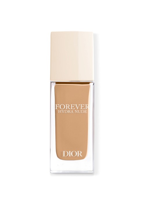 DIOR Dior Forever Hydra Nude Foundation - voorkant 6 3n neutral