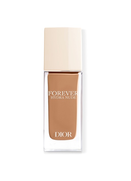 DIOR Dior Forever Hydra Nude Foundation - voorkant 6 4,5n neutral