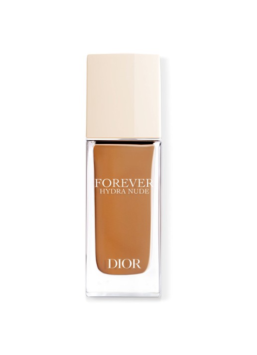 DIOR Dior Forever Hydra Nude Foundation - voorkant 6 5n neutral
