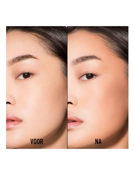 DIOR Dior Forever Natural Bronze - bronzer - detail 5 03 soft bronze