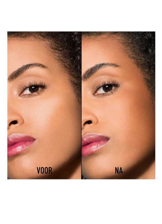 DIOR Dior Forever Natural Bronze - bronzer - detail 7 04 tan bronze