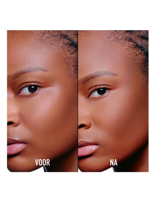 DIOR Dior Forever Natural Bronze - bronzer - detail 4 06 amber bronze