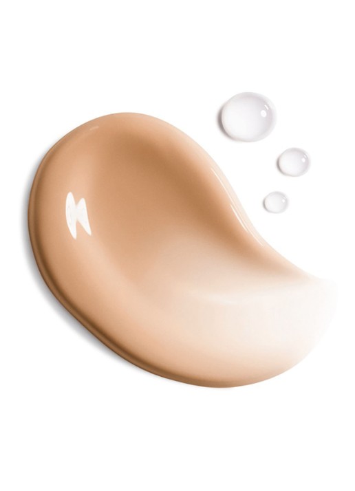 DIOR Dior Forever Natural Nude - foundation - detail 6 3,5n