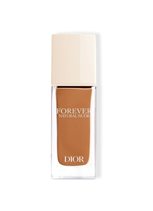 DIOR Dior Forever Natural Nude - foundation - voorkant 5 6n