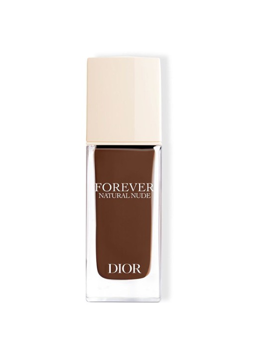 DIOR Dior Forever Natural Nude - foundation - voorkant 5 9n neutral