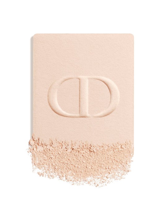 DIOR Dior Forever Natural Velvet - compact foundation - detail 3 0n