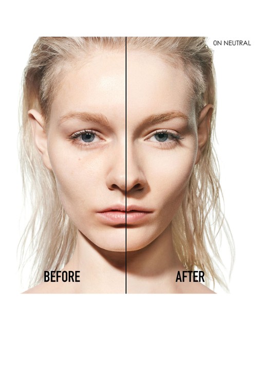 DIOR Dior Forever Natural Velvet - compact foundation - detail 4 0n