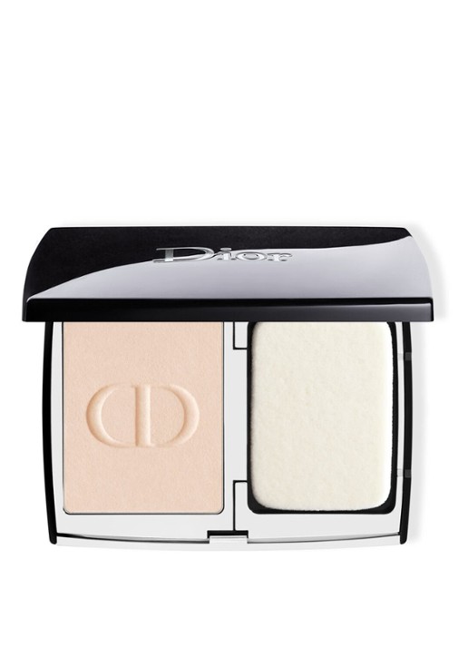 DIOR Dior Forever Natural Velvet - compact foundation - voorkant 0n
