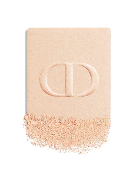 DIOR Dior Forever Natural Velvet - compact foundation - detail 2 1n