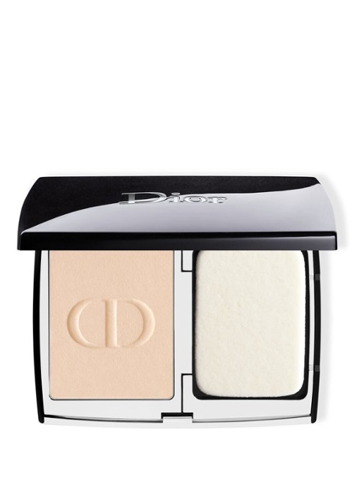 DIOR Dior Forever Natural Velvet - compact foundation