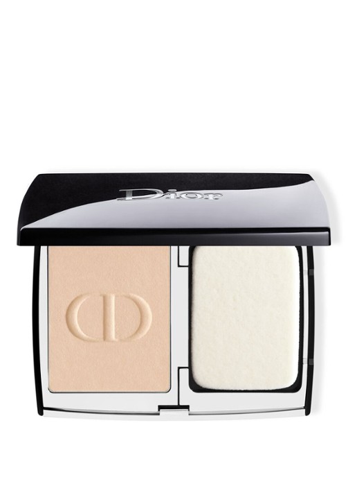 DIOR Dior Forever Natural Velvet - compact foundation - voorkant 6 1,5n