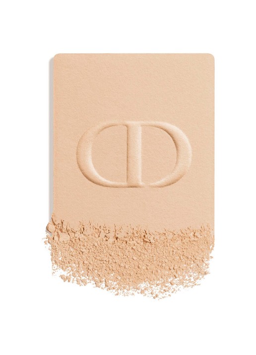 DIOR Dior Forever Natural Velvet - compact foundation - detail 2 2n