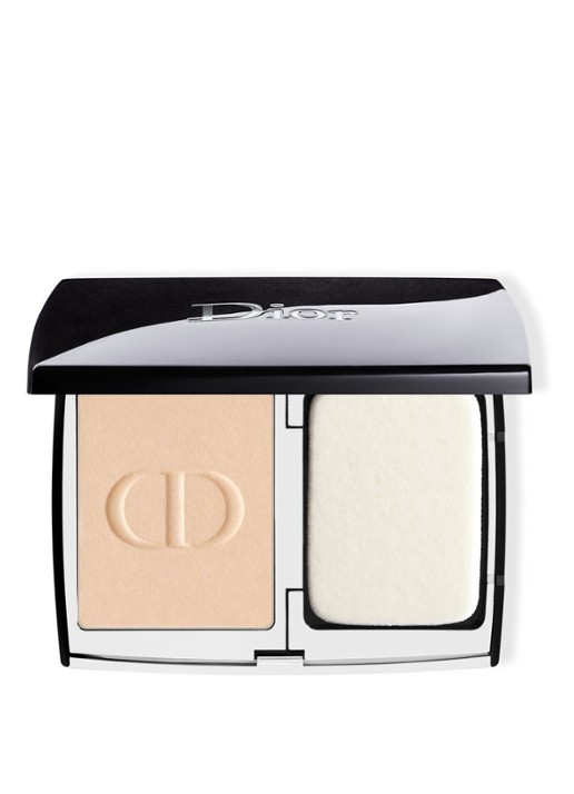 DIOR Dior Forever Natural Velvet - compact foundation - voorkant 6 2n